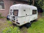caravanstalling gezocht, Caravans en Kamperen, Caravanstallingen