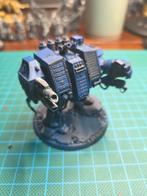 Venerable Dreadnought (1), Hobby en Vrije tijd, Wargaming, Ophalen of Verzenden, Zo goed als nieuw