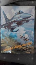 Een mooi boek.  De Nederlandse Luchtmacht., Ophalen of Verzenden