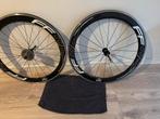 Fast Forward F6R Carbon Wielen - Campagnolo 11s, Wiel, Fast Forward, Racefiets, Ophalen of Verzenden