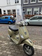 Vespa Piaggio 2013, Ophalen, Gebruikt, Benzine, Overige modellen