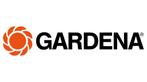 gardena tuin schop schep hark verticuteer combi slang haspel, Tuin en Terras, Nieuw, Gardena, Hark, Ophalen of Verzenden