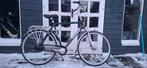 RIH Delta 28 inch stadsfiets, Gebruikt, 57 tot 61 cm, Ophalen, Overige merken