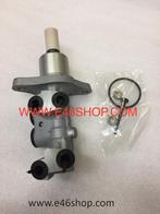 HOOFDREMCILINDER BMW E46 OE 34316752541, Auto-onderdelen, Remmen en Aandrijving, -, -, Nieuw, Ophalen of Verzenden