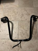 22 inch ape hanger (fat bar ), Motoren, Gebruikt