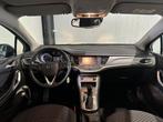 Opel Astra Sports Tourer 1.4 Business Edition € 13.940,00, Auto's, Opel, Nieuw, Origineel Nederlands, 5 stoelen, 145 pk