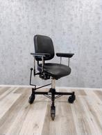 Vela elektrische trippelstoel hoog laag stoel, Diversen, Verpleegmiddelen, Ophalen of Verzenden, Zo goed als nieuw