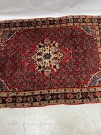 Oud perzische tapijt, Antiek en Kunst, Antiek | Kleden en Textiel, Ophalen of Verzenden