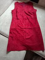 Norah Jurk Maat 44 - Feestdagen, Kleding | Dames, Maat 42/44 (L), Ophalen of Verzenden, Zo goed als nieuw, Knielengte