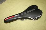 RACEFIETS zadel   TEAM  X6, Fietsen en Brommers, Fietsen | Racefietsen, Overige merken, Overige materialen, Gebruikt, Heren