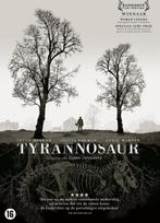 DVD Tyrannosaur (met Peter Mullan, Eddie Marsan etc), Vanaf 16 jaar, Ophalen of Verzenden, Gebruikt, Drama