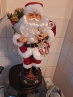 Kerstman, Diversen, Kerst, Ophalen, Zo goed als nieuw