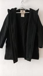 Nieuwe groene wollen jas Two Thirds, maat S, Twothirds, Nieuw, Ophalen of Verzenden, Maat 36 (S)