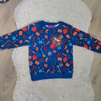 Sinterklaastrui NIEUW 104/110, Ophalen of Verzenden, Nieuw, Meisje, Nacht- of Onderkleding