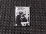 Original MiniDisc Simon & Garfunkel - The Definitive, Alle leeftijden, Ophalen of Verzenden, Zo goed als nieuw, Muziek en Concerten