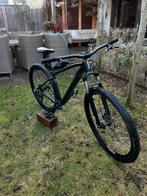 Rockrider expl 500 zwart, Fietsen en Brommers, Fietsen | Mountainbikes en ATB, Hardtail, Heren, Zo goed als nieuw, Ophalen