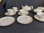 KPM Serviesgoed hele mooie staat vintage, Antiek en Kunst, Antiek | Servies compleet, Ophalen