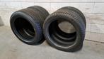Zomerbanden Bridgestone 2x 305/40/20 & 2x 275/45/20 top prof, Gebruikt, Ophalen of Verzenden, 305 mm, Band(en)