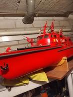 Blusboot Düsseldorf, Ophalen, Gebruikt, Overige merken