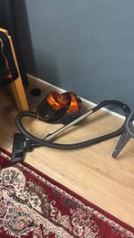 Stofzuiger 2 weken gebruikt, Witgoed en Apparatuur, Stofzuigers, Ophalen of Verzenden, Zo goed als nieuw