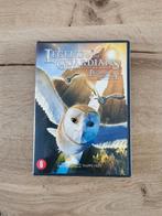 Legend of the Guardians, Vanaf 6 jaar, Ophalen of Verzenden, Zo goed als nieuw, Amerikaans