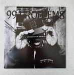 Vinyl Pearl Jam - Holiday single 2013 - 7 inch, Verzenden, Zo goed als nieuw