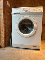 AEG Electrolux Lavamat Wasmachine, Ophalen, Gebruikt