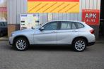 Bmw X1 S-Drive 20i Executive | Panorama | Camera | Trekhaak, Euro 6, 4 cilinders, 184 pk, SUV of Terreinwagen