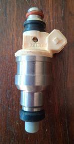 6x INP-051 B210H injectoren injectors, Auto-onderdelen, Brandstofsystemen, Ophalen of Verzenden, Nieuw