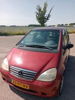 Mercedes a140, Auto-onderdelen, Ophalen of Verzenden