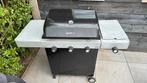 Gas bbq grandhall, Tuin en Terras, Gasbarbecues, Ophalen of Verzenden