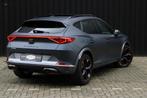 CUPRA Formentor 1.4 e-Hybrid VZ COPPER PANO LEER MEMORY TREK, Auto's, Euro 6, 4 cilinders, Hybride Elektrisch/Benzine, 13 kWh