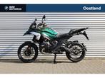 BMW R 1300 GS | Option 719 | BTW motorfiets | Full option, Motoren, Motoren | BMW, Handvatverwarming, Spaansland 10
7543BG  ENSCHEDE, NL