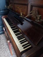Klassieke piano - Gratis, Ophalen, Gebruikt