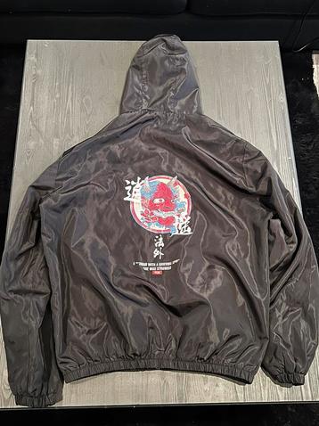 Zomerjas oversized beschikbaar voor biedingen