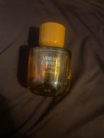 Zara - Vibrant Caramel Candy 100 ml incl doos, Verzenden, Zo goed als nieuw