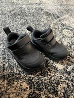 Nike maat 21 nieuw, Ophalen of Verzenden, Nieuw, Jongetje of Meisje, Schoentjes
