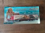 Vrachtwagen van Michaela Schaffrath (porno actrice), Ophalen of Verzenden, Nieuw, Bus of Vrachtwagen, Overige merken