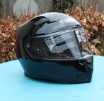 Nieuwe MTR integraal helm, Motoren, Kleding | Motorhelmen, M, Integraalhelm, Tweedehands, Ophalen