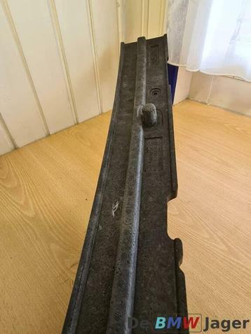 Bumper schokdemping voor BMW 7-serie E65 E66 E67 51117015000 beschikbaar voor biedingen