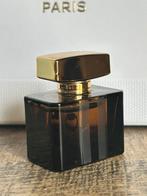 Gucci by Gucci miniatuur 5ml EDP ~ nieuw, Sieraden, Tassen en Uiterlijk, Uiterlijk | Parfum, Ophalen of Verzenden, Nieuw