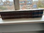 Complete kleine Winkler Prins Encyclopedie Serie, Boeken, Encyclopedieën, Ophalen, Zo goed als nieuw, Algemeen, Complete serie