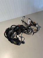 Kabelboom voor Ducati panigale V4 S-motor van 2019 - 5101C38, Motoren, Ophalen of Verzenden, Zo goed als nieuw, Nvt, Nvt