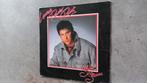 Shakin Stevens   Lipstick Powder and Paint, Cd's en Dvd's, Vinyl | Pop, Ophalen of Verzenden
