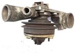 benzine tank Cardan Vacuëmtank Peugeot 404 Carburateur 504, Ophalen, Gebruikt, Peugeot