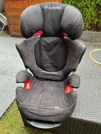 Maxi Cosi Rodi, Kinderen en Baby's, Autostoeltjes, Ophalen, Autogordel, 15 t/m 36 kg, Zo goed als nieuw