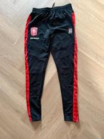 FC Twente Training Broek Maat M, Ophalen, Zo goed als nieuw, F.C. Twente, Overige typen
