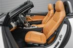 BMW Z4 Roadster sDrive28i Executive Navi Leder Xenon 18", Auto's, BMW, Airconditioning, Te koop, Geïmporteerd, Benzine