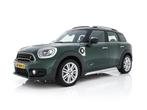 MINI Countryman 2.0 Cooper S E ALL4 Chili Plug- € 14.945,0, Auto's, Mini, Gebruikt, Euro 6, Countryman, Bedrijf