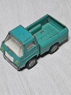 Blikken Marx Toys made in Japan pickup truck, Ophalen of Verzenden, Zo goed als nieuw